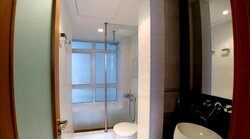 Icon (D2), Apartment #472825761